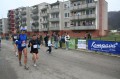 Maratón Perly Karpát 2006 - 59