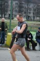 Maratón Perly Karpát 2006 - 76