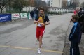 Maratón Perly Karpát 2006 - 84