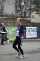Maratón Perly Karpát 2006 - 79