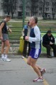 Maratón Perly Karpát 2006 - 91