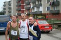 Maratón Perly Karpát 2006 - 156