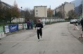 Maratón Perly Karpát 2006 - 170
