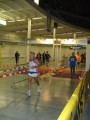Brno 48h indoor 2007 - 13