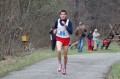Furčianský maratón 2007 - 8