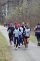 Furčianský maratón 2007 - 5