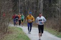 Furčianský maratón 2007 - 9