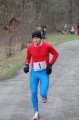Furčianský maratón 2007 - 16