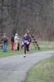 Furčianský maratón 2007 - 18
