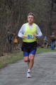 Furčianský maratón 2007 - 26
