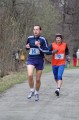 Furčianský maratón 2007 - 30