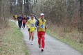 Furčianský maratón 2007 - 23