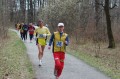 Furčianský maratón 2007 - 27