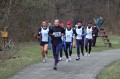 Furčianský maratón 2007 - 56