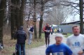 Furčianský maratón 2007 - 61