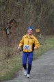 Furčianský maratón 2007 - 68