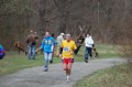 Furčianský maratón 2007 - 80