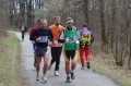 Furčianský maratón 2007 - 85