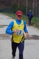 Furčianský maratón 2007 - 98