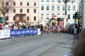 Tatra Banka City Marathon 2007 - 6