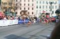 Tatra Banka City Marathon 2007 - 8
