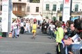 Tatra Banka City Marathon 2007 - 9