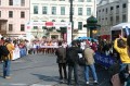 Tatra Banka City Marathon 2007 - 14