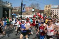 Tatra Banka City Marathon 2007 - 35