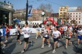 Tatra Banka City Marathon 2007 - 41