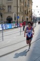 Tatra Banka City Marathon 2007 - 87