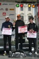 Tatra Banka City Marathon 2007 - 12