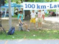 100km beh Viedeň 2007 - 84