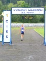 Kysucký maratón 2007 - 6
