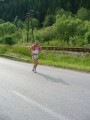 Kysucký maratón 2007 - 19
