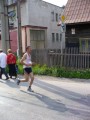Kysucký maratón 2007 - 31