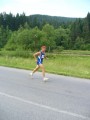 Kysucký maratón 2007 - 34
