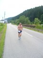 Kysucký maratón 2007 - 30