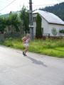 Kysucký maratón 2007 - 37