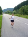 Kysucký maratón 2007 - 46