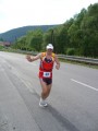 Kysucký maratón 2007 - 44