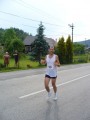 Kysucký maratón 2007 - 62