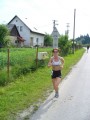 Kysucký maratón 2007 - 73