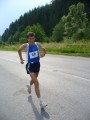 Kysucký maratón 2007 - 83