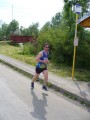 Kysucký maratón 2007 - 87