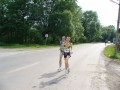 Kysucký maratón 2007 - 4