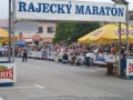 Rajecký maratón 2007 - 5