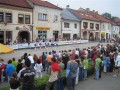 Rajecký maratón 2007 - 7