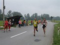 Rajecký maratón 2007 - 16