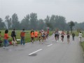 Rajecký maratón 2007 - 17