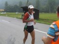 Rajecký maratón 2007 - 24